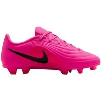 Nike Nike Performance Fußballschuh