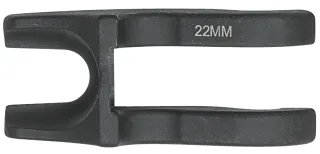 KS Tools Gabel - 450.0974