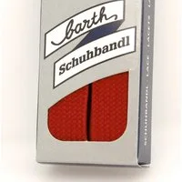 barth schuhbandl Schnürsenkel Barth Schuhbandl breite Schnürsenkel Schuhband breit 15 mm, breite Schnürsenkel