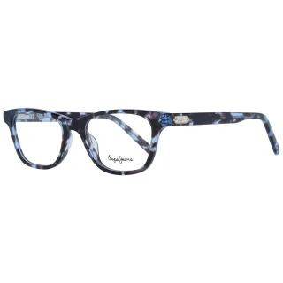 Pepe Jeans Brille PJ3455 C3 49
