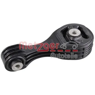 Metzger Motorlager hinten Honda Hr-V Jazz 1,5