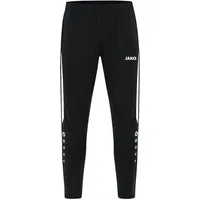 Jako Sporthose Power Trainingshose (1-tlg) elastodies