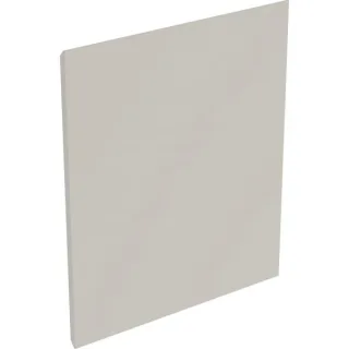 Geberit Ersatzteile Tür für Unterschrank B:55cm, sandgrau matt, 246387DB1 246387DB1