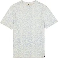 Garcia T-Shirt men`s T-shirt ss