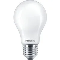 Philips LED-Leuchtmittel