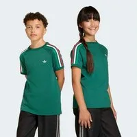 adidas Originals T-Shirt 3 STRIPE TEE