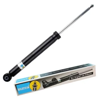 Bilstein Sto?d?mpfer B4 hinten VW Passat + Variant 3G2 3G5 1,4 - 2,0 + TDI TSI