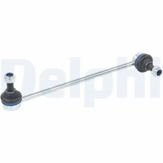 Delphi Stabilisator vorne Mercedes C-Klasse Clc-Klasse Clk TC2132