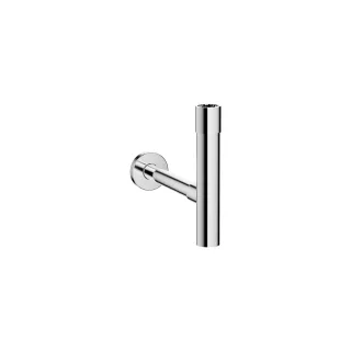 Laufen Siphon höhenverstellbar H590LA60040001