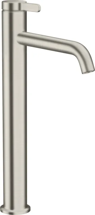 Hansgrohe Waschtischmischer 260 Axor One 48002800