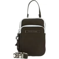 JOOP! Handytasche Lietissimo