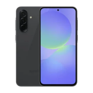 Samsung Galaxy A36 5G 256GB Awesome Black