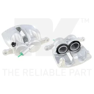 NK Bremssattel vorne links Citroen Jumpy Fiat Scudo Peugeot Expert 1,6