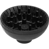 BaByliss Lockenstyler Babyliss BABDEVJA003 Diffusor für 6735E BAB7000IE Haartrockner