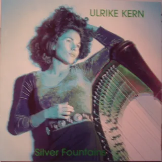 Silver Fountains