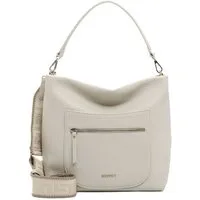 EMILY & NOAH Handtasche Heidi
