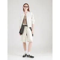 Monari Blouson (1-St)