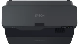 Epson EB-775F | v11ha83180 | 3-LCD-Projektor - 4100 lm (weiß)