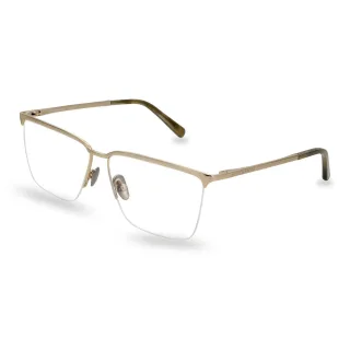 Scotch & Soda Brillenfassung SS2009 434 56