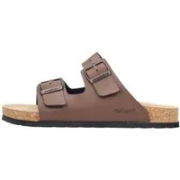 Rieker Modell : 2219022 221 Pantolette