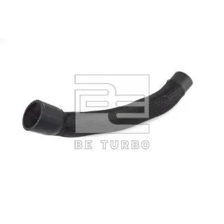 BE Turbo Ladeluftschlauch Citroen C4 C5 Peugeot 307 407 2,0