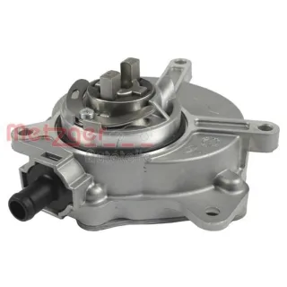 Metzger Unterdruckpumpe f?r Bremsanlage + Dichtung Audi Seat Skoda VW 8010001 2,0
