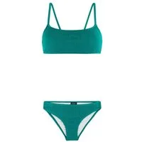 Protest Triangel-Bikini PRTDimi (Set, 1-St)