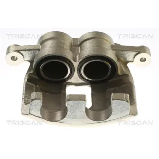 Triscan Bremssattel vorne rechts Ford Transit 2,2 TDCi 817516116