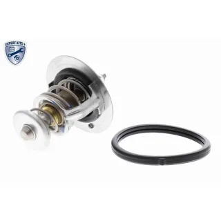 Ackoja Thermostat + Dichtung Honda A52-99-0019