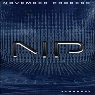 Newspeak