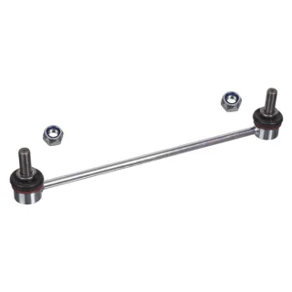 Febi Stabilisator vorne Aston Martin Cygnet Toyota Iq