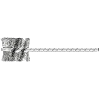 PFERD TOOLS Innenbürste IBU Stahl-Draht - 43679701
