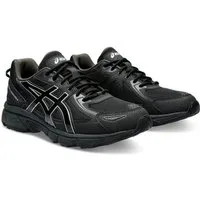 ASICS SportStyle GEL-VENTURE 6 Sneaker