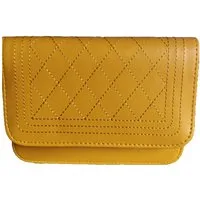 Lobwerk Handtasche Handtasche Damen klein elegant Vintage Clutch für Abendgarderobe Abend
