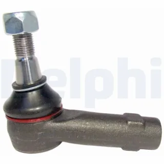 Delphi Spurstangenkopf links Audi Q7 Porsche Cayenne VW Amarok Touareg