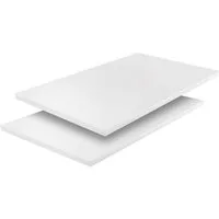 Procontour Einlegeboden CLARA (2 St., OTTOs Choice), 1,5 cm Dicke