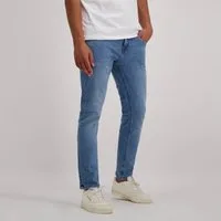 CARS JEANS Regular-fit-Jeans Jeans Douglas