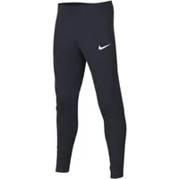 Nike Sporthose Nike Performance Academy Pro 24 Trainingshose Kids Academy