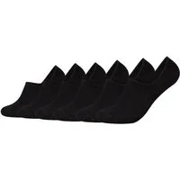 Camano Füßlinge 6er Pack