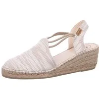 Toni Pons Sandalette