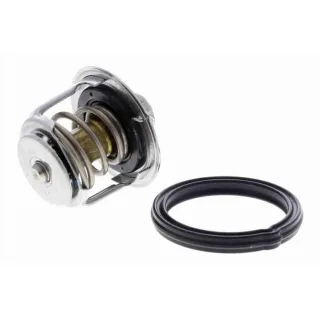 Ackoja Thermostat Hyundai I10 Kia Picanto A52-99-0016