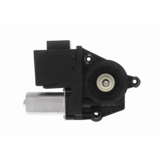 Vemo Elektromotor f?r Fensterheber Seat Cordoba Ibiza VW Polo V10-05-0013