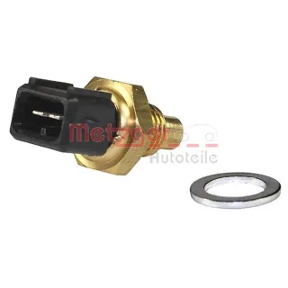 Metzger K?hlmitteltemperatursensor Volvo S40 I V40 Kombi