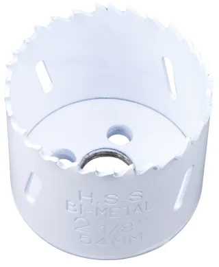 KS Tools Lochsäge 54 mm - 700.2192