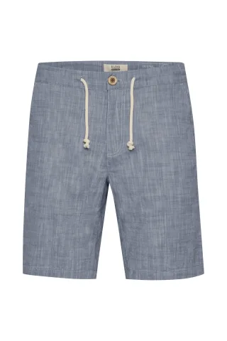 Blend Shorts "Shorts BHBones"