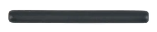KS Tools Ventilstift - 515.1470-R025P