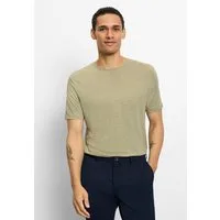 OLYMP T-Shirt OLYMP Casual Wirk, T-Shirt