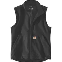 Carhartt Sweatweste Rain Defender 106439