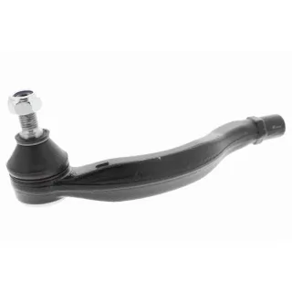Vaico Spurstangenkopf Citroen C5 Peugeot 508 V22-0266