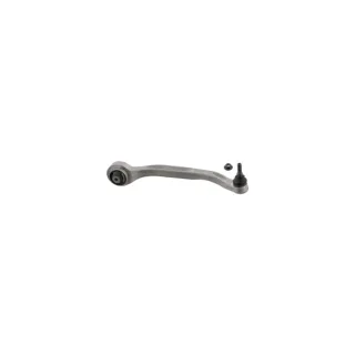Febi Querlenker vorne rechts Audi A6 C6 4,2